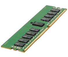 RAM Atmintis serwerowa HP CRAY XD2000 32GB 2RX8 (P58356-H21)