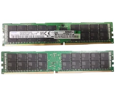 RAM HP SPS-DIMM,64GB PC4-2933Y-R,4Gx4