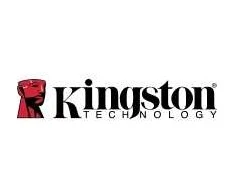 RAM Kingston Technology KSM32RD4/64HD memory module 64 GB 1 x 64 GB DDR4 3200 MT/s 288-pin DIMM ECC