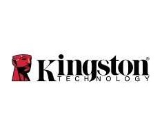 RAM „Kingston Technology KSM32RD8/32HD“ atminties modulis 32 GB, 1 x 32 GB DDR4 3200 MT/s 288 kontaktų DIMM ECC