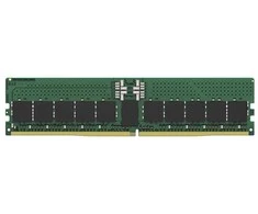 RAM KINGSTON 32GB 5600MT/s DDR5 ECC Reg CL46 DIMM 2Rx8 Hynix A