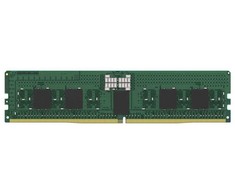RAM Kingston 16GB DDR5 5600MT/S ECC REG CL46/DIMM 1RX8 HYNIX A