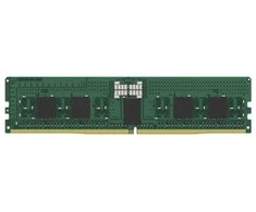 RAM Kingston 16GB DDR5 5600MT/S ECC REG CL46/DIMM 1RX8 HYNIX A