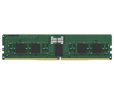 RAM Atmintis serwerowa Kingston 16GB Kingston PC 5600 CL46 Server Premier ECC Reg MH retail