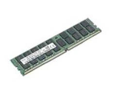 RAM Lenovo 1100651, 4 GB, 1 x 4 GB, DDR3L, 1600 MHz, 240 kontaktų DIMM