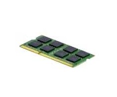 RAM Lenovo 11202707, 8 GB, 1 x 8 GB, DDR3L, 1600 MHz
