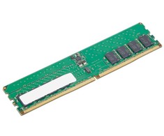 RAM LENOVO TS 32GB DDR5 5600MHZ UDIMM