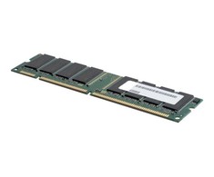 RAM Lenovo 8 GB DDR3