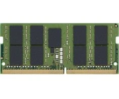RAM Lenovo 8 GB DDR4 SODIMM atmintis