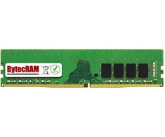 RAM Lenovo 8 GB DDR4 UDIMM atminties modulis, 3200 MHz