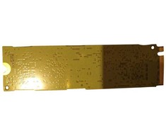 Lenovo 256GM.22280PCIE3X4SAMSGOPAL