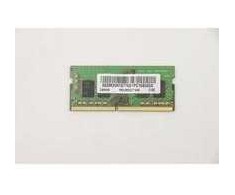 RAM Atmintis do laptopa Lenovo SODIMM 8GB 3200MHz