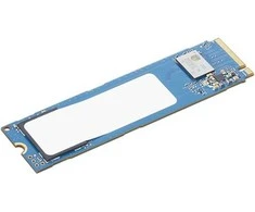 LENOVO TC 1TB VALUE PCIE GEN4 NVME OPAL 2.0 M.2 2280 SSD II