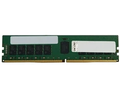 RAM LENOVO THINKSYSTEM 64GB TRUDDR5 4800MHZ (2RX4) 10X4 RDIMM