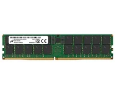 RAM „Micron MTC40F204WS1RC56BR“ atminties modulis 96 GB DDR5 288 kontaktų DIMM ECC