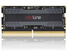 RAM Atmintis serwerowa Mushkin Mushkin MRA5S560LKKD32G moduł pamięci 32 GB 1 x 32 GB DDR5 5600 MHz