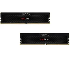 RAM Mushkin MRE5U560LKKD16GX2 moduł pamięci 32 GB 2 x 16 GB DDR5