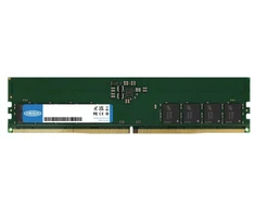 RAM Origins 16GB DDR5 4800MHZ UDIMM 1RX8 - NON-ECC 1.1V