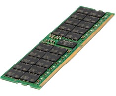 RAM Atmintis serwerowa HP 32-GB (1 x32GB) Dual Rank x8