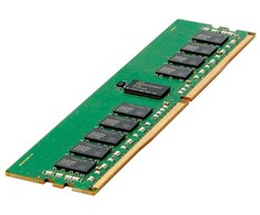 RAM Serverio atmintis HP P28225-B21 atminties modulis 32