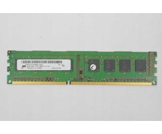 RAM Lenovo MT8JTF51264AZ1G6J1 4GB D31600 0A65729, 4 GB, 1 x 4 GB,