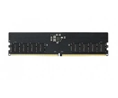 RAM Pny Technologies PNY Performance 32GB DDR5 5600MHz CL46 memory