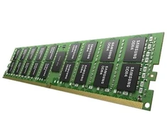 RAM Samsung M321R8GA0EB2-CCP, 64 GB, 1 x 64 GB, DDR5, 6400 MHz, 288 kontaktų DIMM