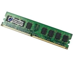 RAM Serverio atmintinė Samsung DDR4, 16 GB, 2666 MHz, CL19 (M393A2K43CB2-CTD)