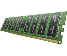 RAM Samsung M393A4K40EB3-CWE, 32 GB, 1 x 32 GB, DDR4, 3200 MHz, 288 kontaktų DIMM