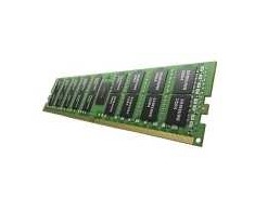 RAM Samsung M471A2K43DB1-CTD, 16 GB, 2 x 8 GB, DDR4, 2666 MHz, 260 kontaktų SO-DIMM