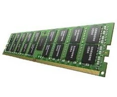 RAM Samsung M471A4G43AB1-CWE, 32 GB, 1 x 32 GB, DDR4, 3200 MHz, 260 kontaktų SO-DIMM