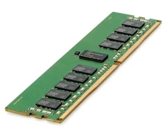 RAM Serverio atmintis HP 64GB (1x64GB) dviejų rangų