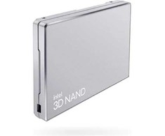 Dysk serwerowy Solidigm D5 Series D5-P5316 Enterprise 15.36TB 2.5'' U.2 PCIe 4.0 x4 NVMe (SSDPF2NV153TZ1Z)