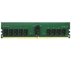 RAM Synology 64 GB DDR4/
