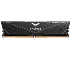 RAM Team Group Atmintis TeamGroup FLBD516G6000HC38A01 16GB 6000 MHz CL38