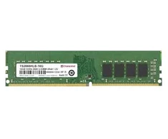 RAM Atmintis Transcend TS3200HLB-16G 16GB 3200MHz CL22