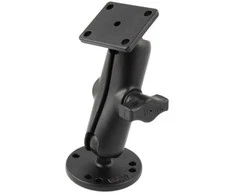 RamMounts Ram Mount RAM-B-139U adapteris