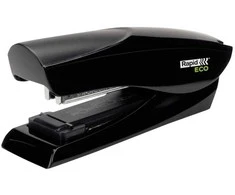 Stapler Rapid 20 lakštų (10K240X)
