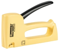 Zszywacz Rapid Rczny R13 SoS Kwiaty (5001620)