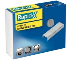 Rapid RAPID OMNIPRESS 60 50561 50561