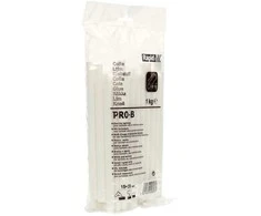 Rapid 12 mm profesionalūs sanitariniai ir kabeliniai klijai PRO-B, blisterinė pakuotė, 1,02 kg, 200 mm, 150 mm, 65 mm