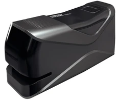 Zszywacz Rapid Zszywacz 20EX elektrinis (10K360A)