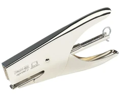 Zszywacz Rapid rapid S51 (10538702)