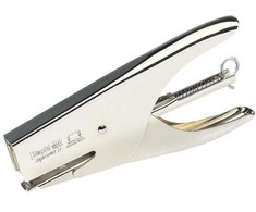 Zszywacz Rapid rapid S51 (10538702)