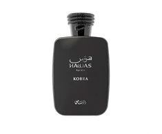 Rasasi Hawas Kobra EDP parfumuotas vanduo vyrams, 100 ml