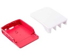 Raspberry Pi SC0229