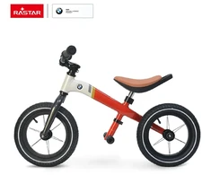 Rastar BMW važiuojamasis dviratis