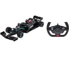 Rastar Mercedes-AMG F1 W11 EQ Performance RASTAR modelis 1:12