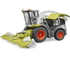RASTAR automodelis valdomas R/C 1:24 Aventador SVJ, 96100