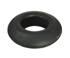 Ravendo As Padangos 4.00x8/4 - 4.00x8/4
